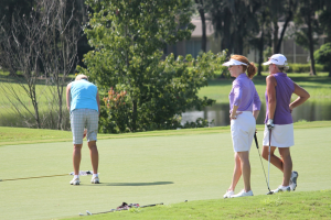 2012 Women's Four-Ball Stroke Play 050.JPG